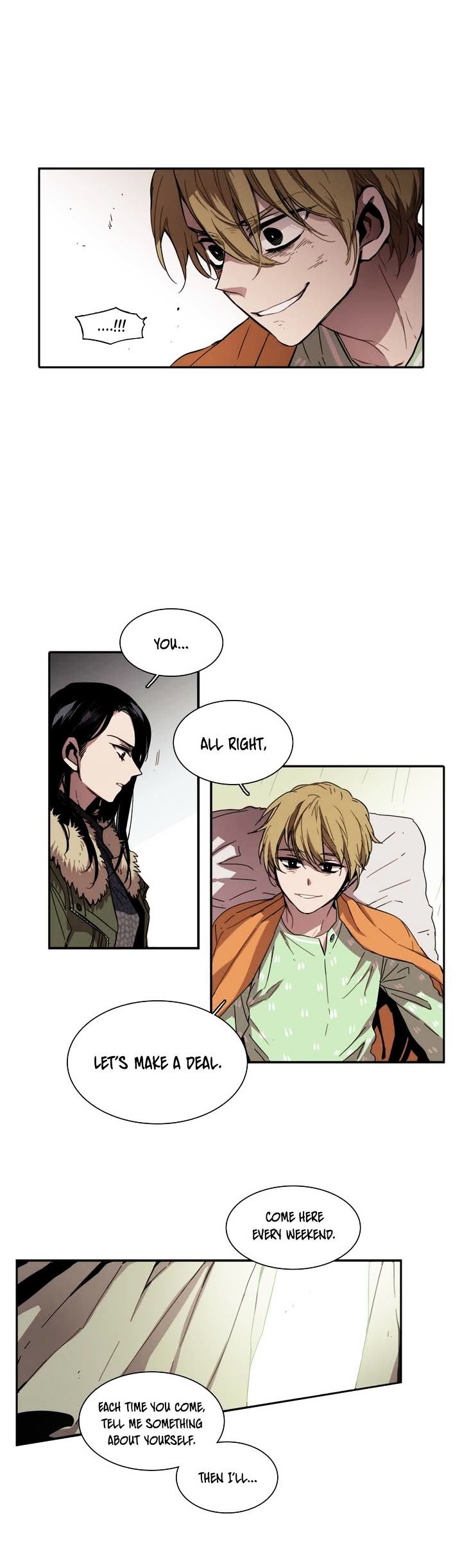 Page 15 of Chapter 32