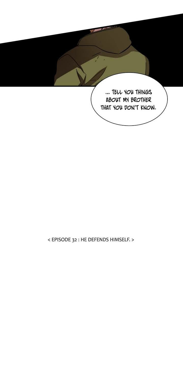 Page 16 of Chapter 32
