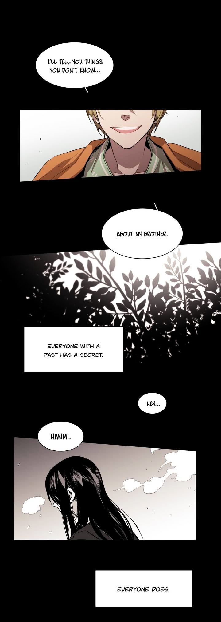 Page 1 of Chapter 33