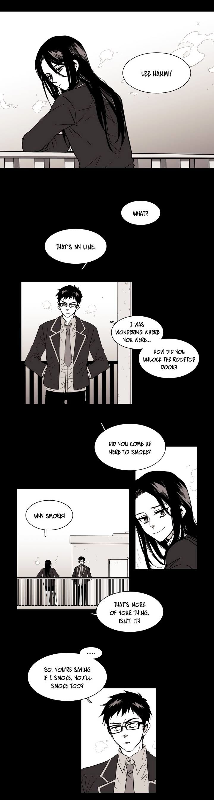 Page 2 of Chapter 33
