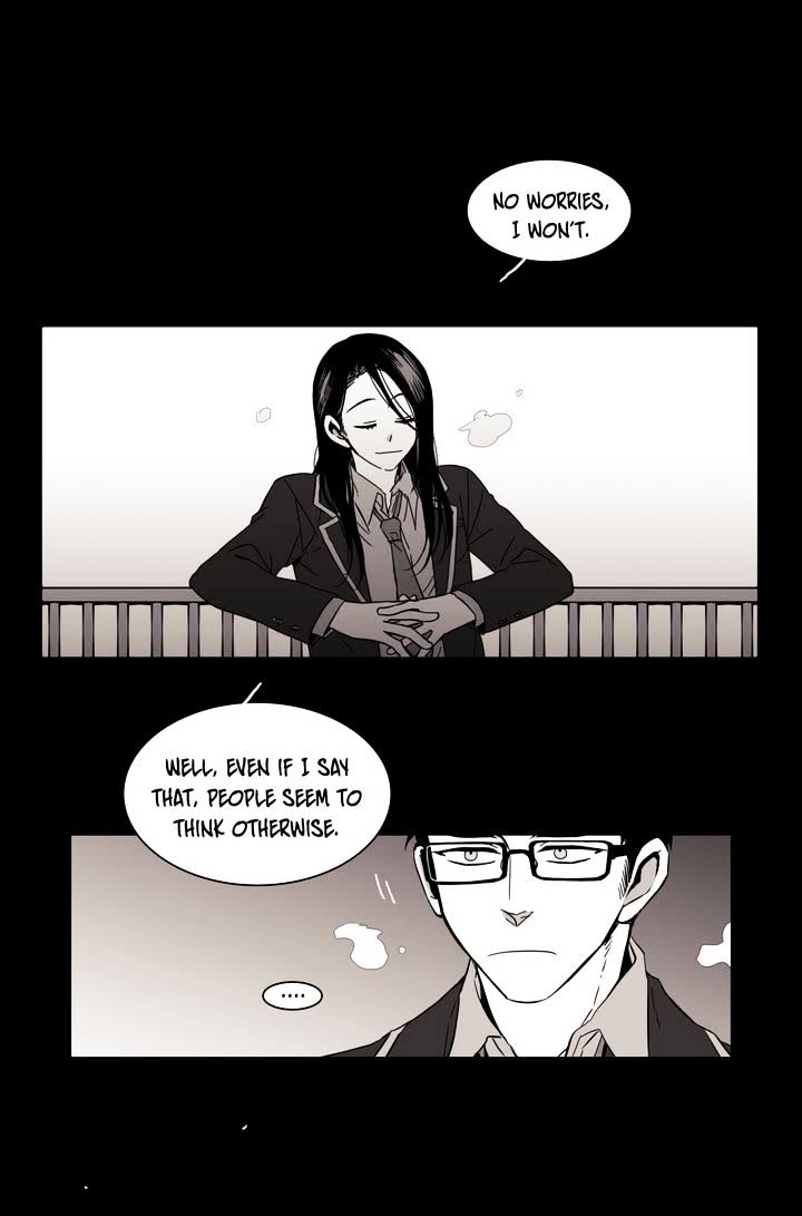 Page 3 of Chapter 33