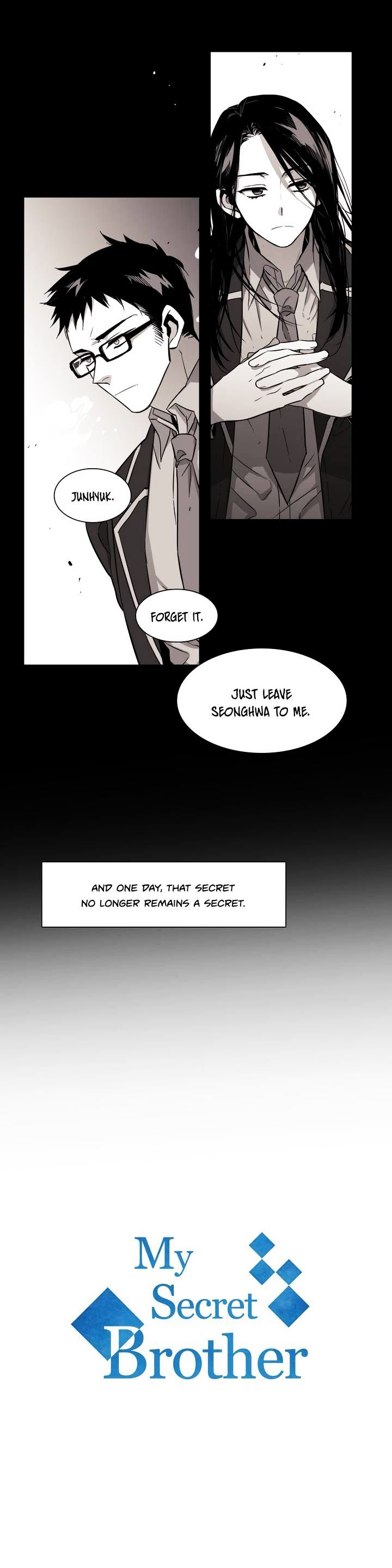 Page 4 of Chapter 33