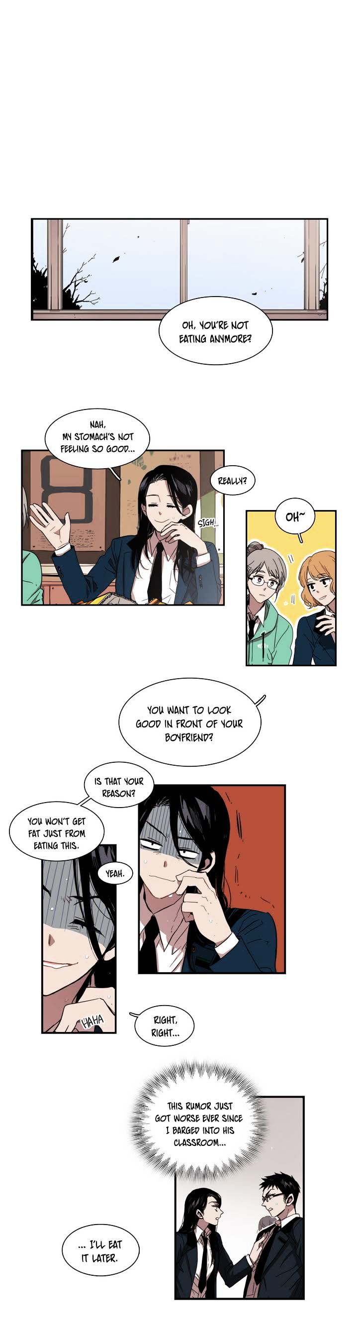 Page 5 of Chapter 33