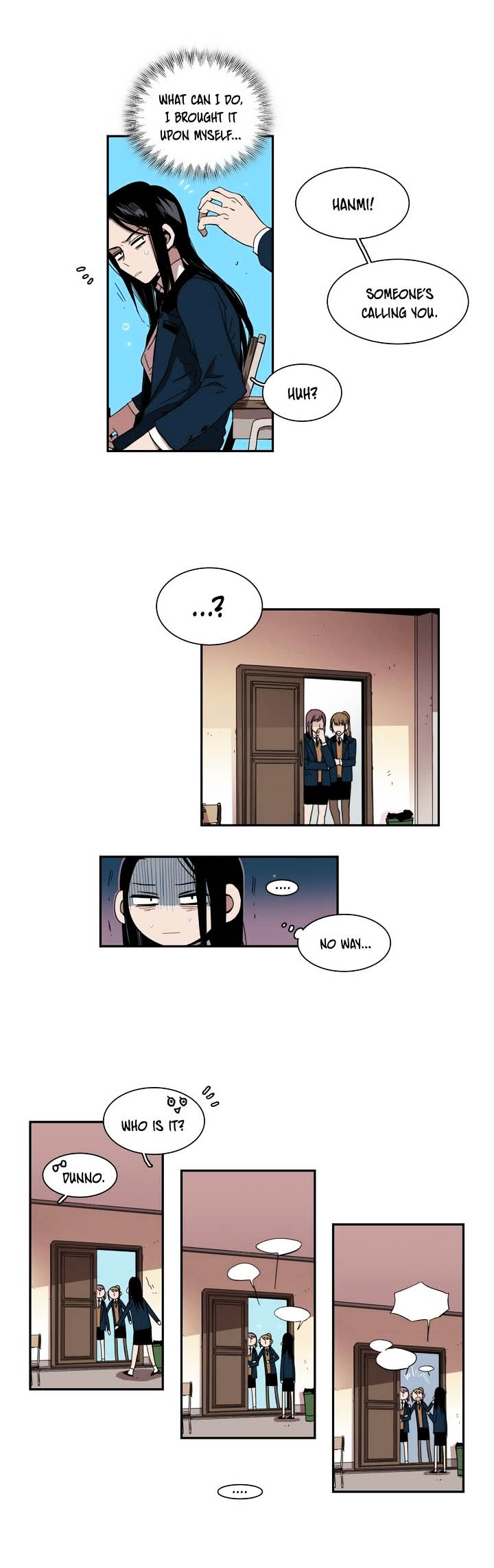 Page 6 of Chapter 33