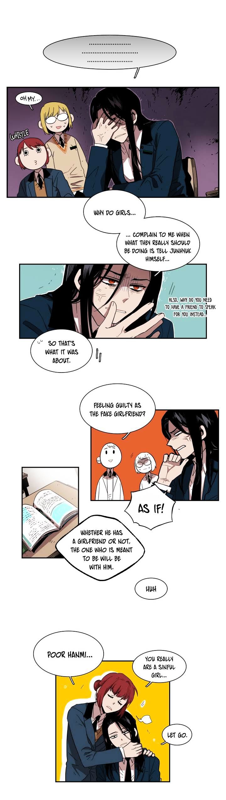 Page 7 of Chapter 33