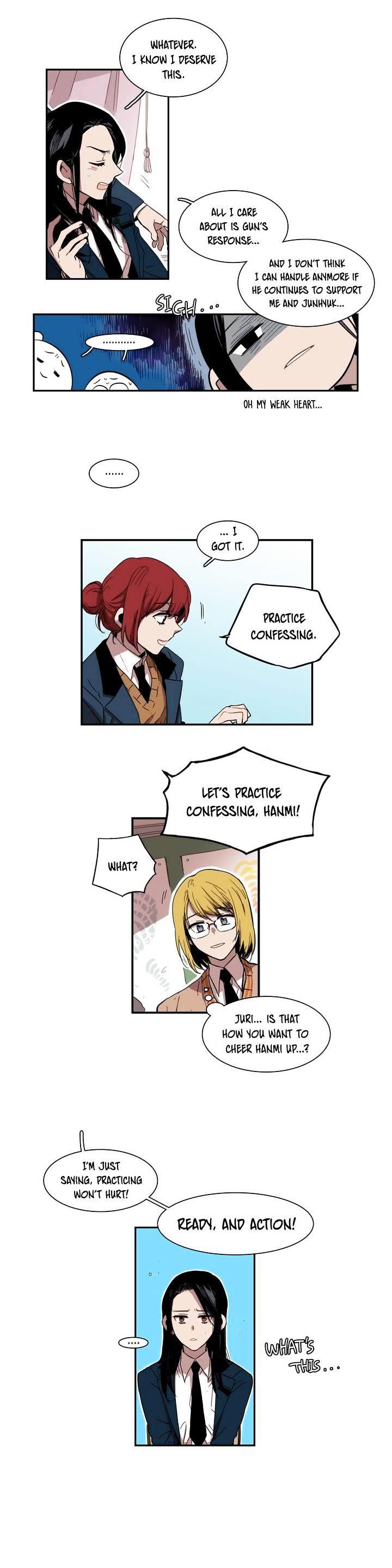 Page 8 of Chapter 33
