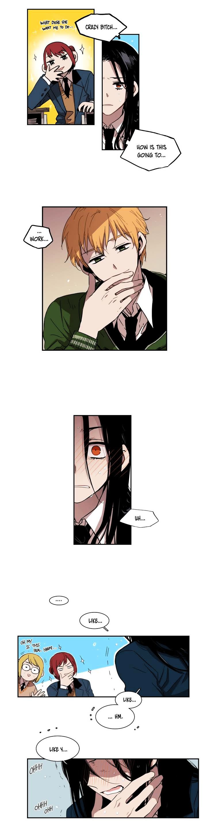 Page 9 of Chapter 33