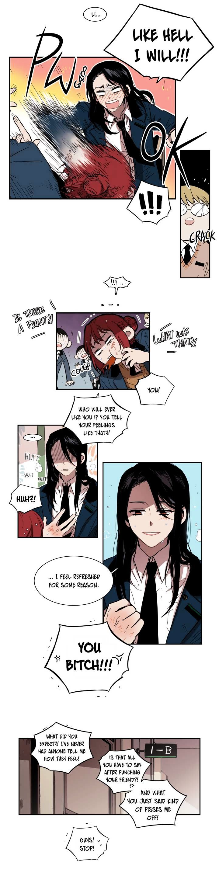 Page 10 of Chapter 33
