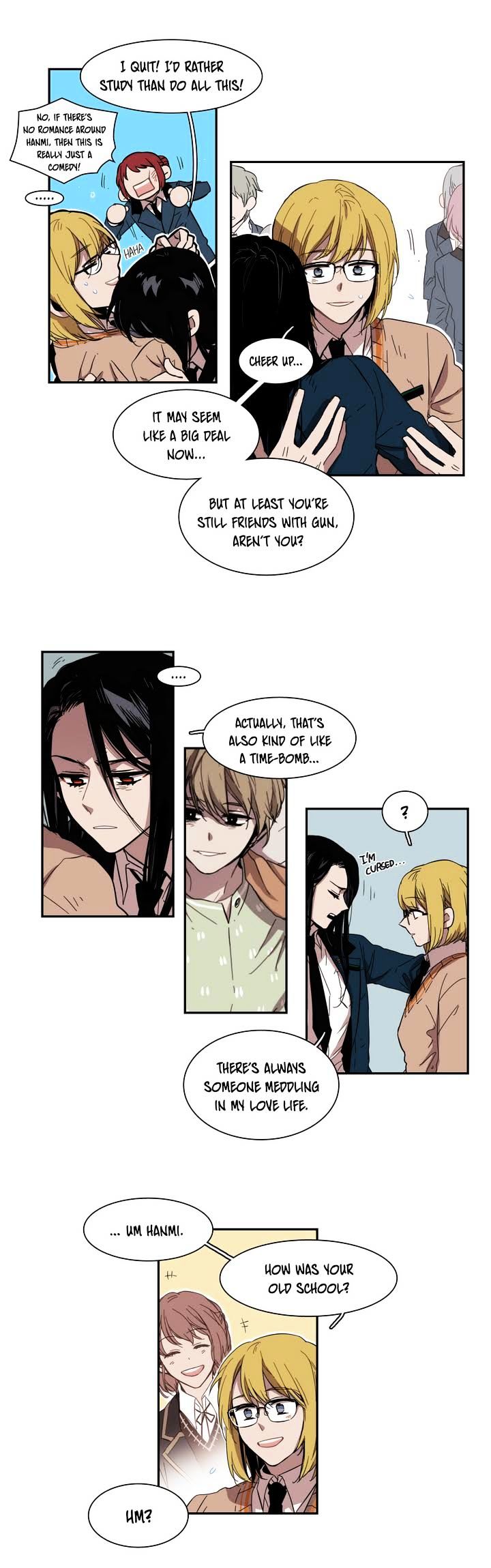 Page 11 of Chapter 33