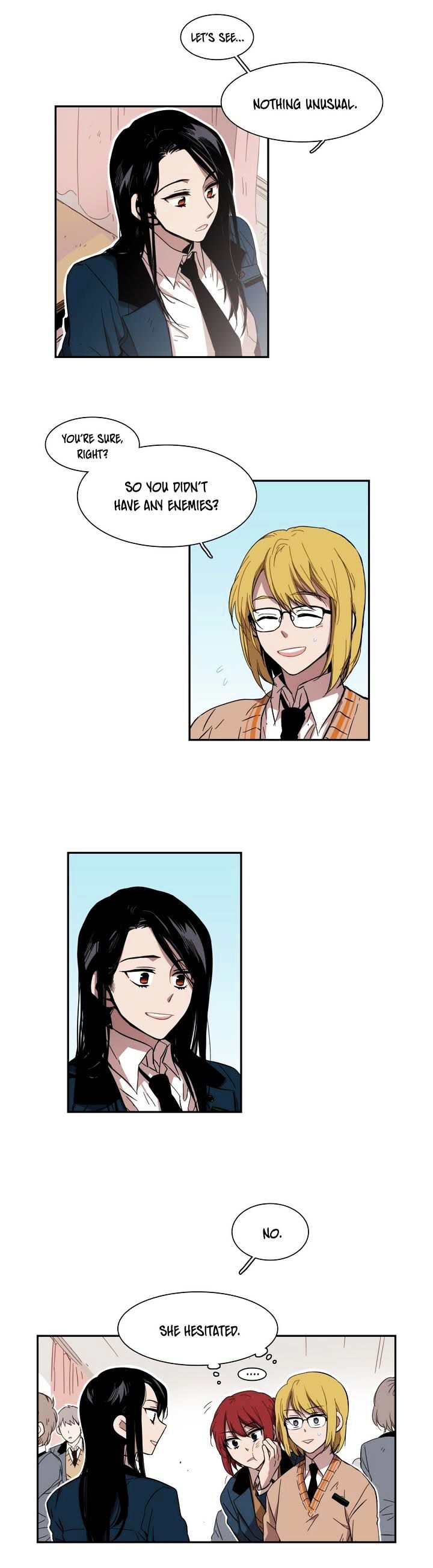 Page 12 of Chapter 33
