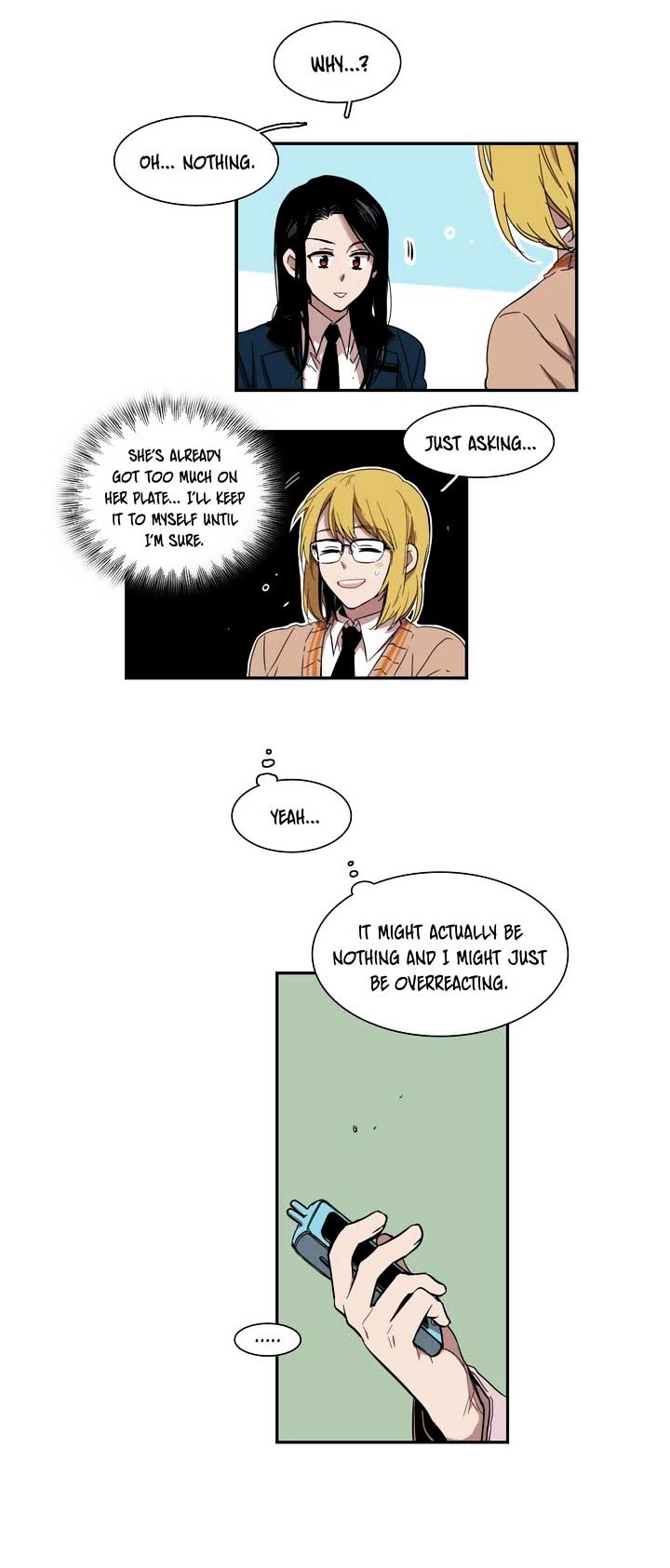Page 13 of Chapter 33