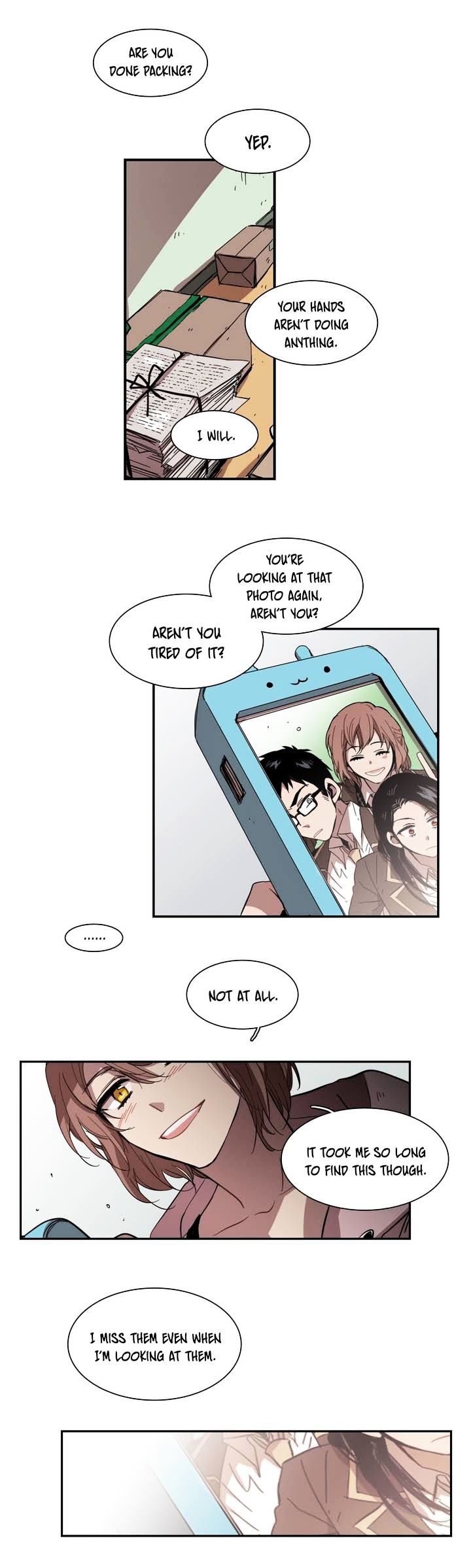 Page 14 of Chapter 33