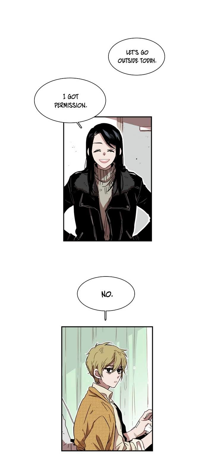 Page 1 of Chapter 34