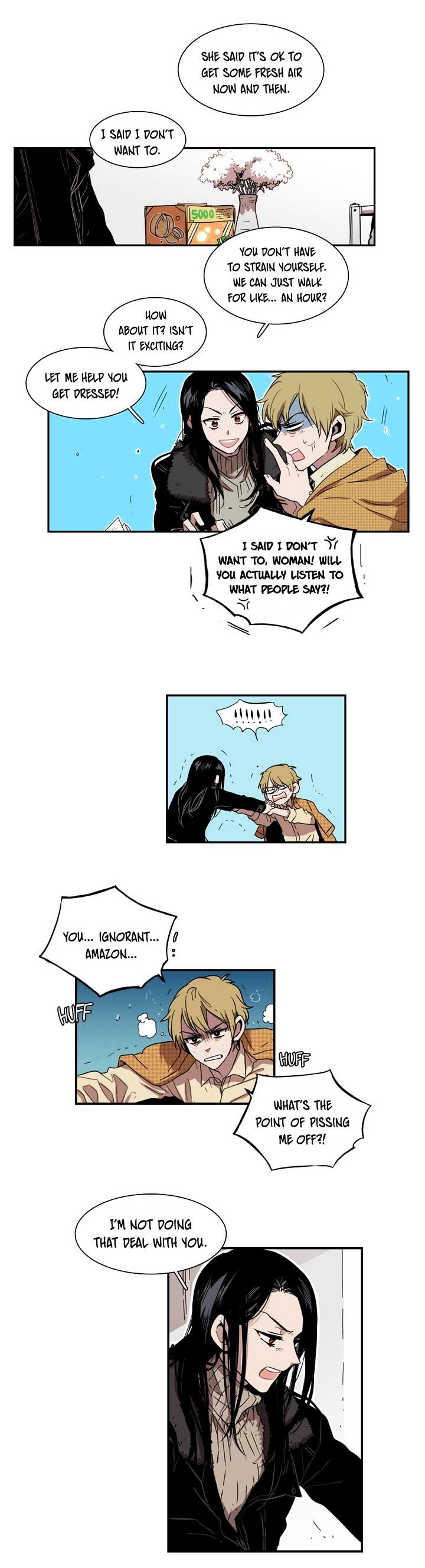 Page 2 of Chapter 34