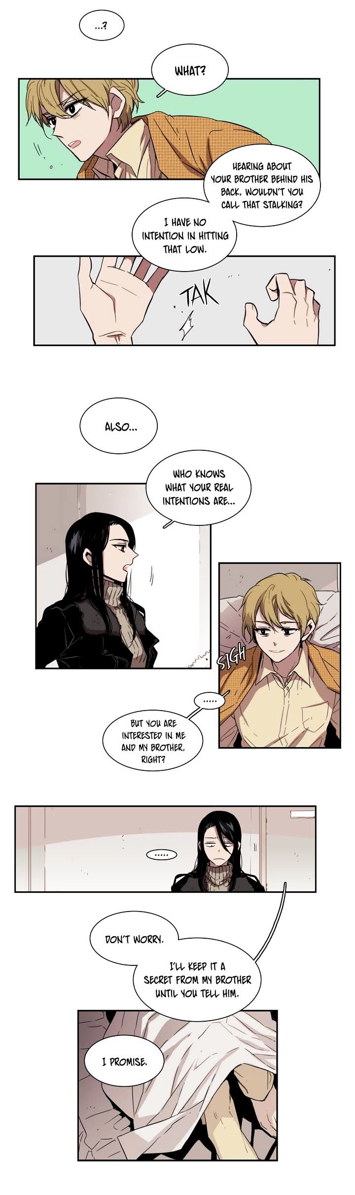 Page 3 of Chapter 34