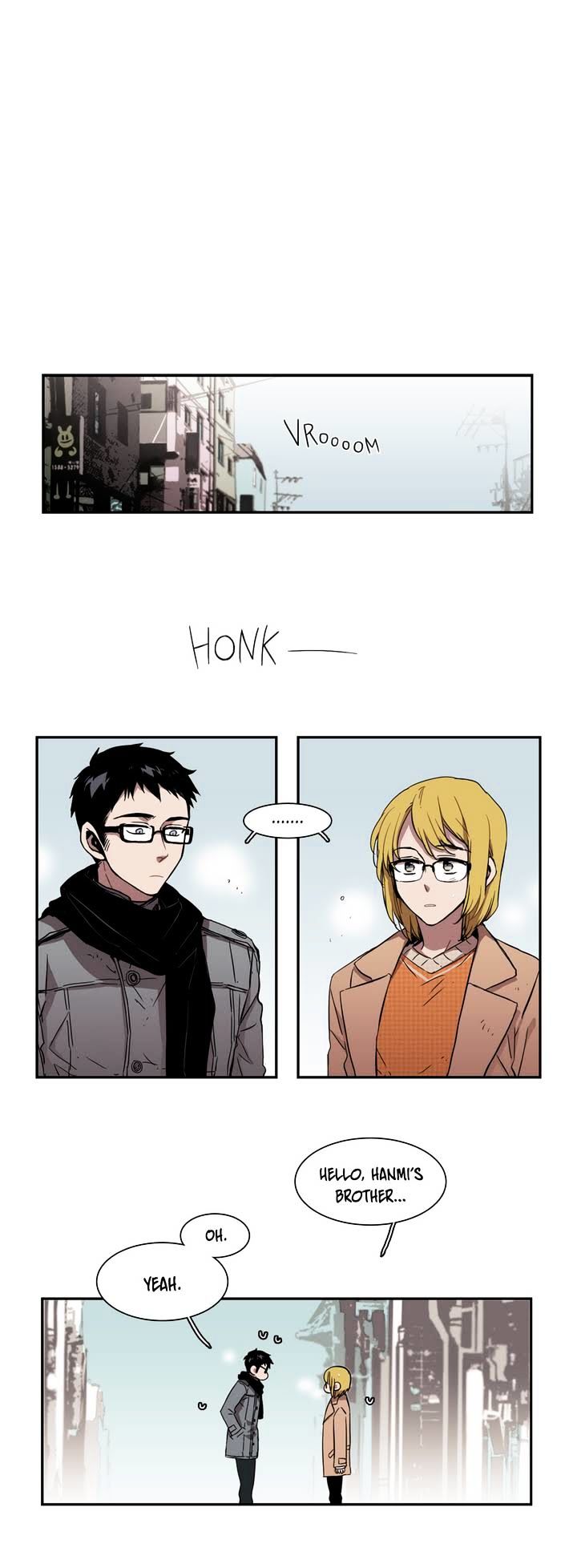 Page 5 of Chapter 34