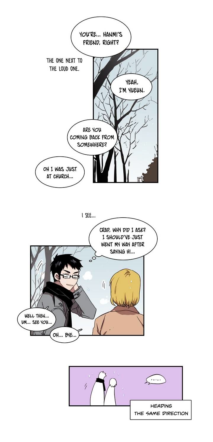 Page 6 of Chapter 34