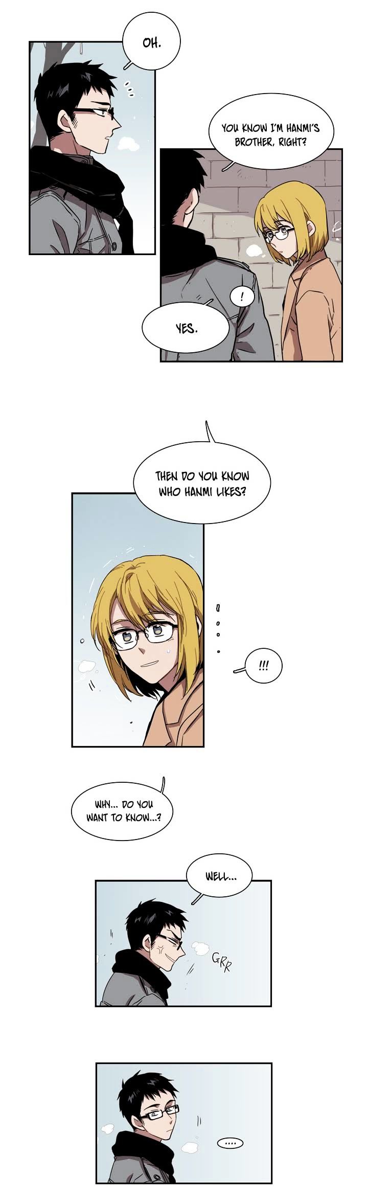 Page 7 of Chapter 34