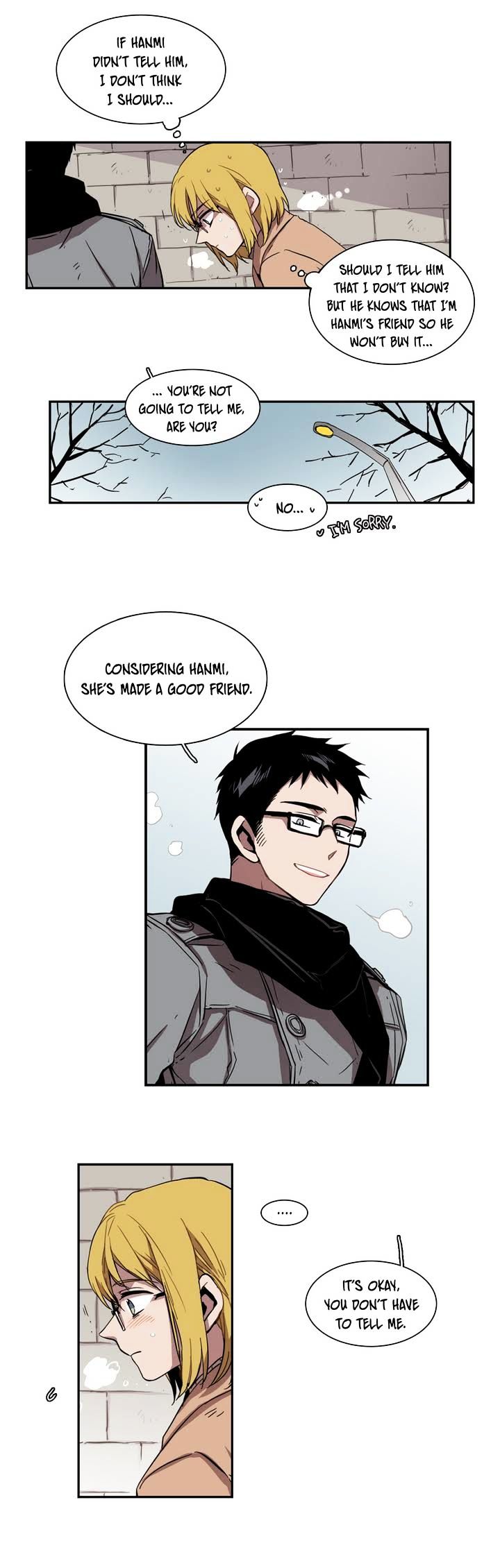 Page 8 of Chapter 34