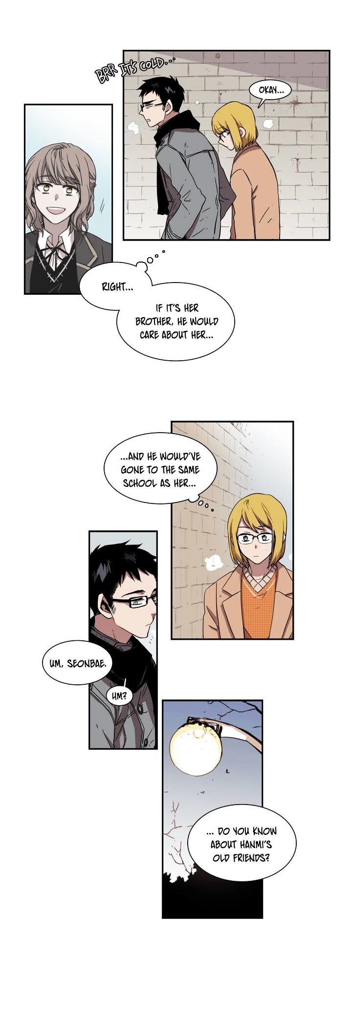Page 9 of Chapter 34