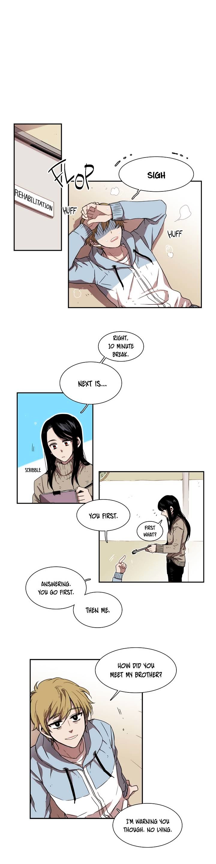Page 10 of Chapter 34