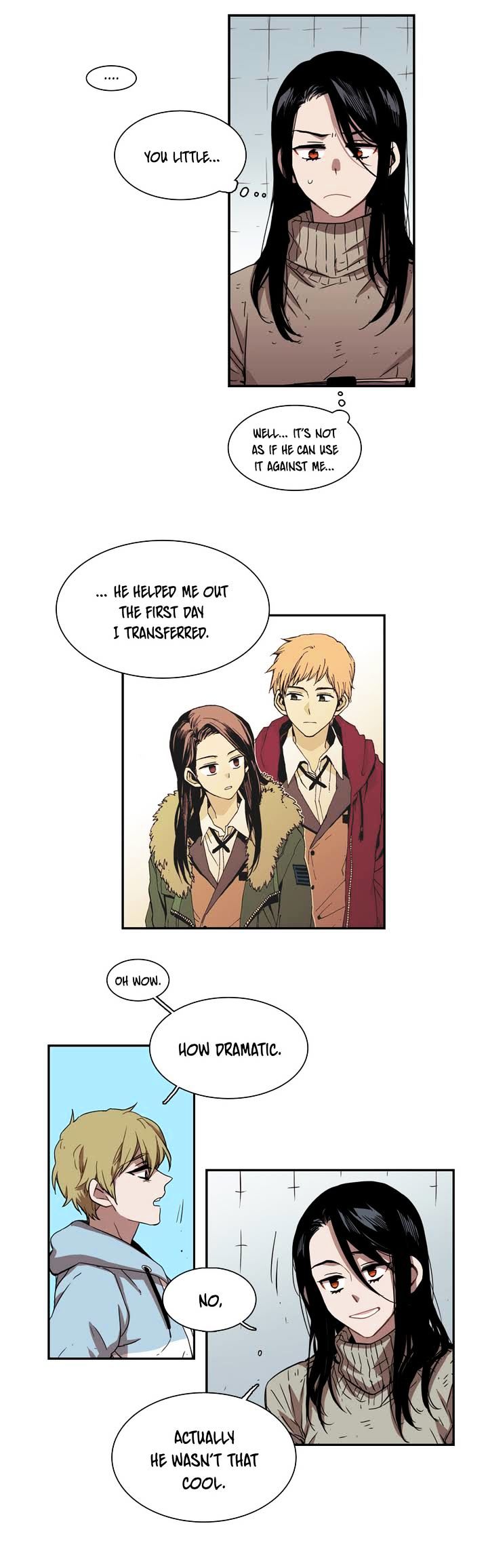 Page 11 of Chapter 34