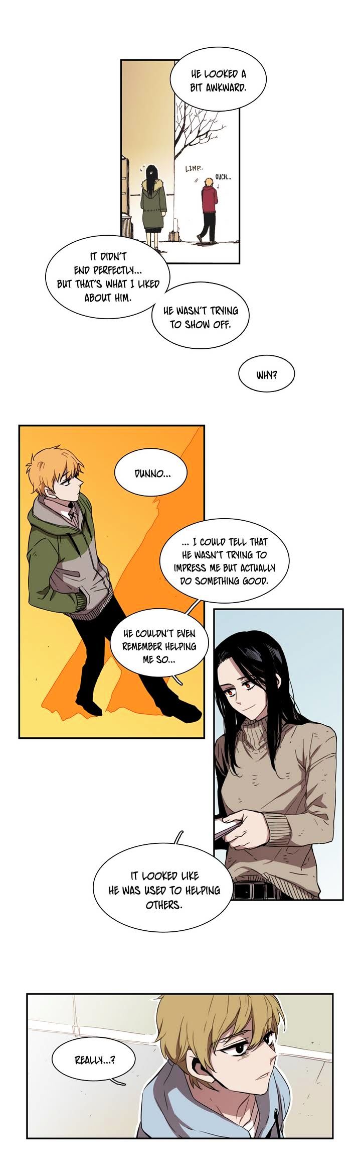 Page 12 of Chapter 34