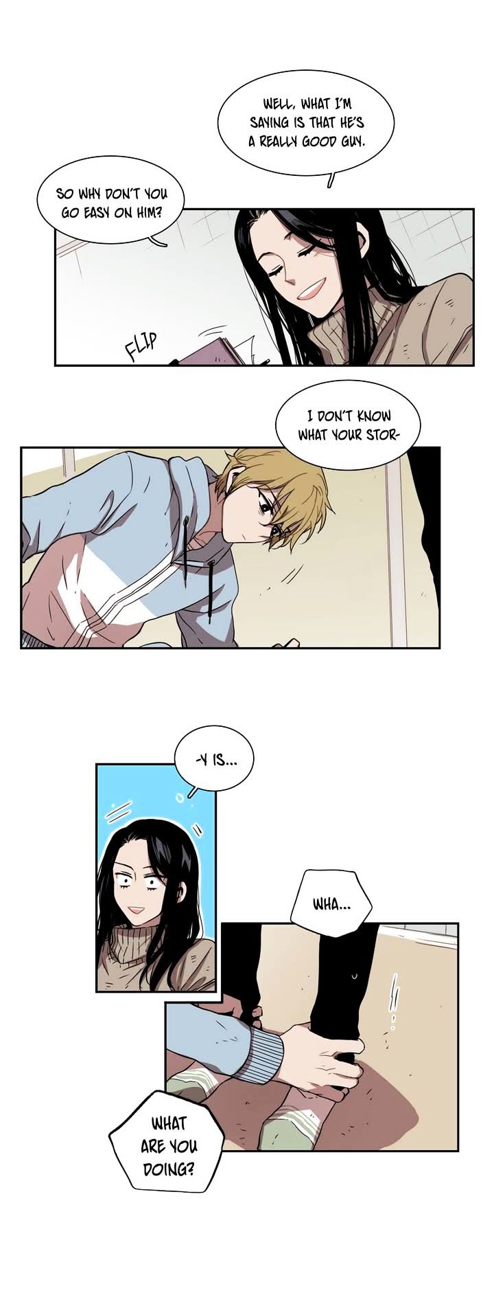 Page 13 of Chapter 34