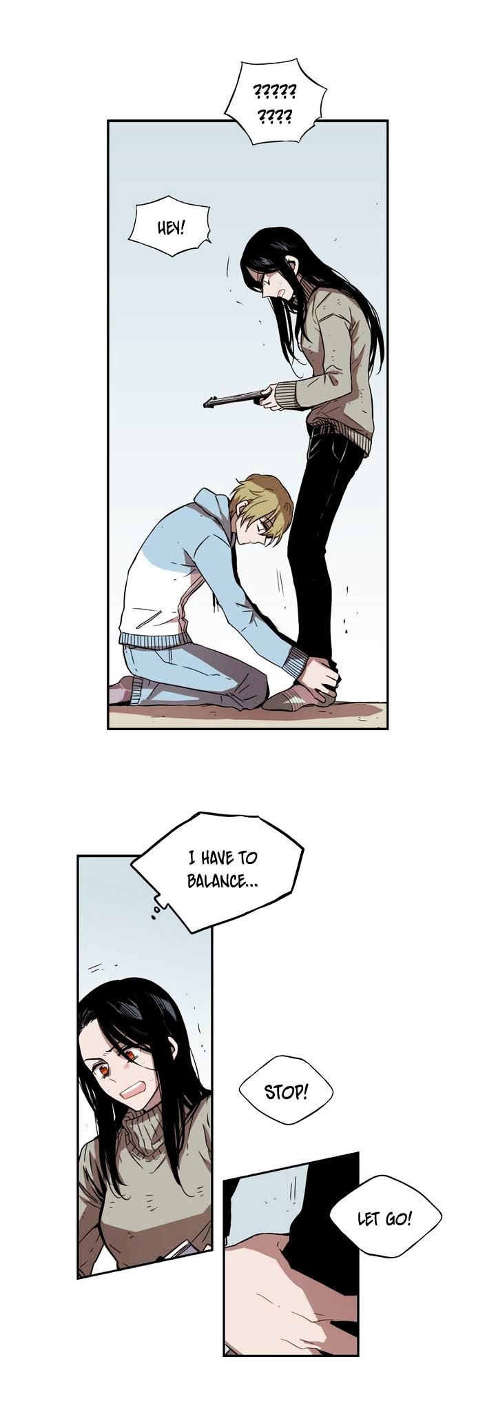 Page 14 of Chapter 34