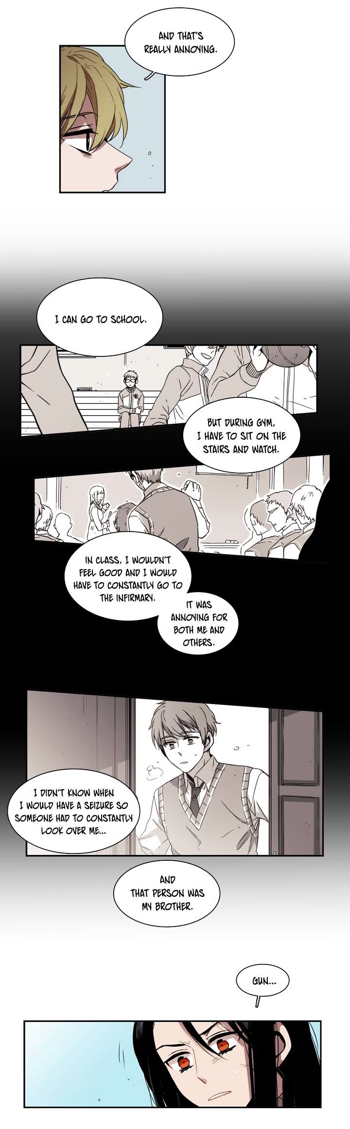 Page 16 of Chapter 34