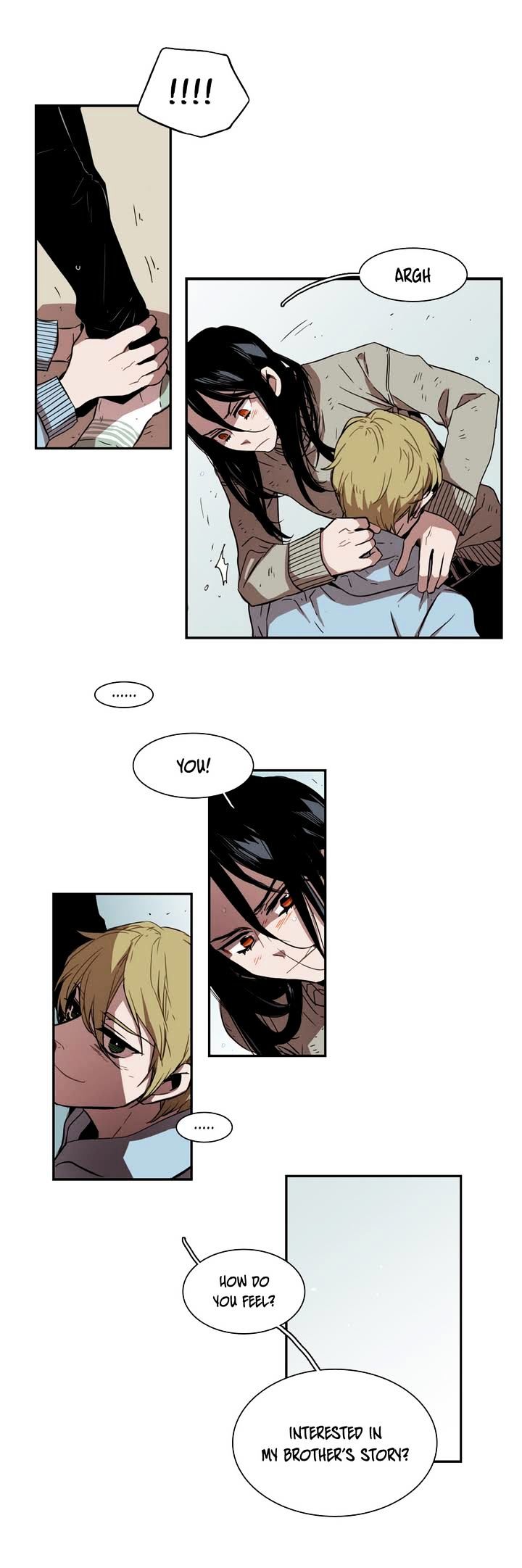 Page 17 of Chapter 34