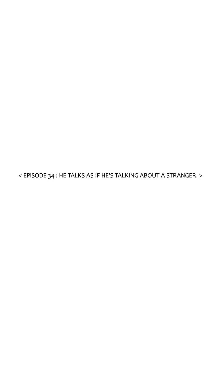 Page 18 of Chapter 34