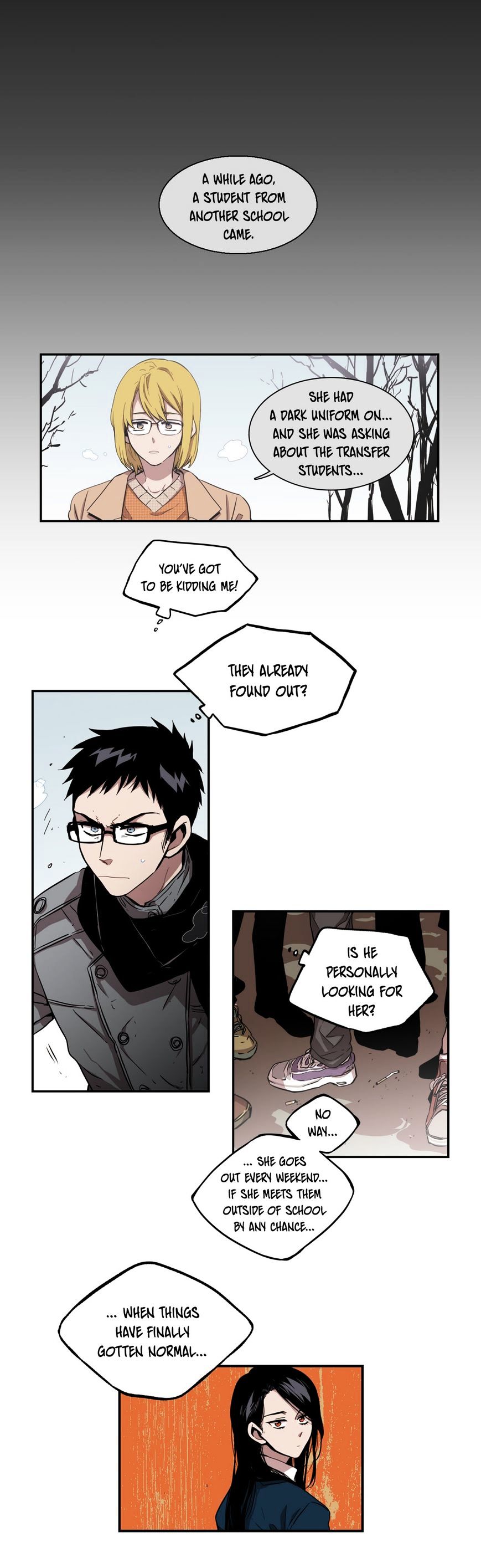 Page 1 of Chapter 35