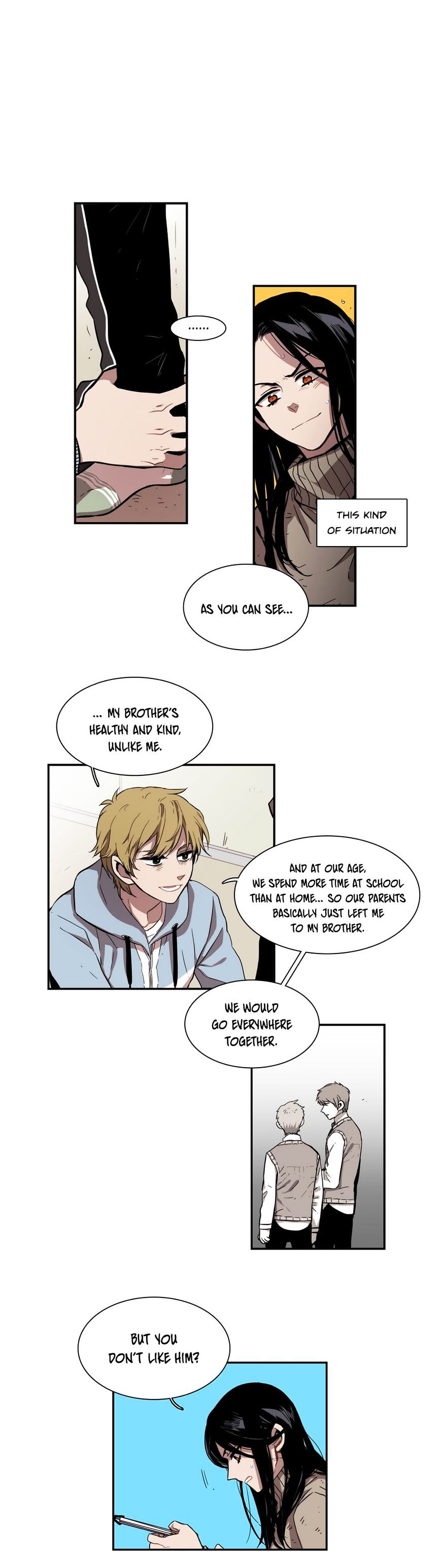 Page 3 of Chapter 35