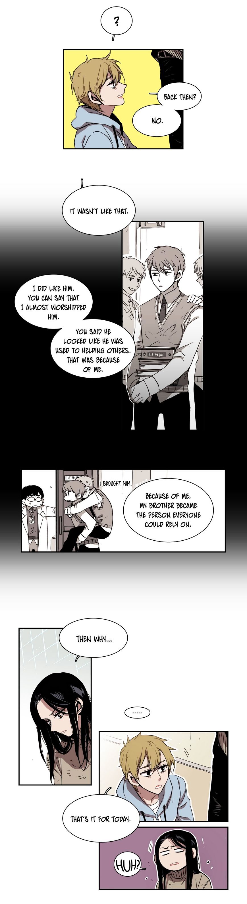 Page 4 of Chapter 35