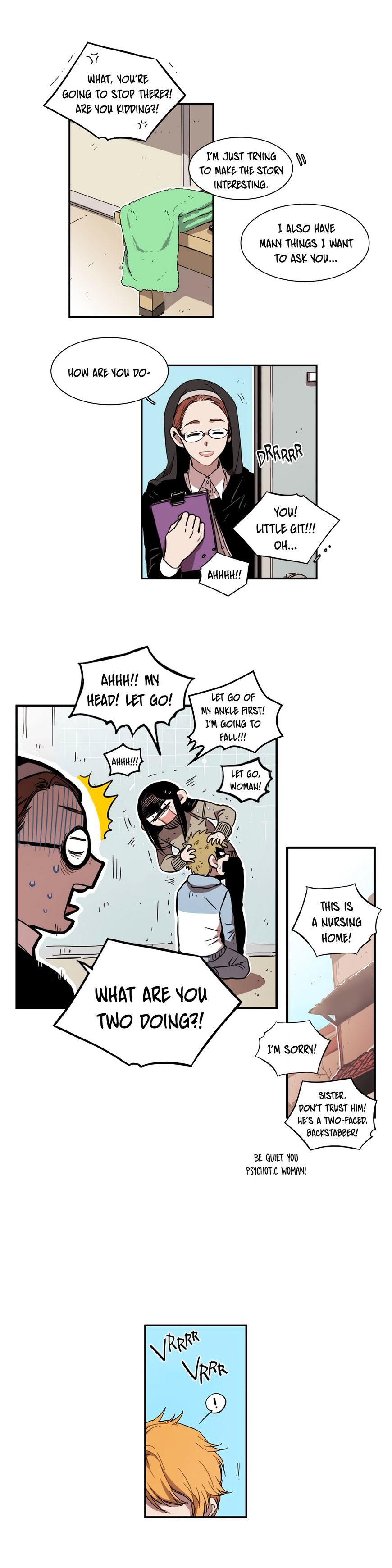 Page 5 of Chapter 35