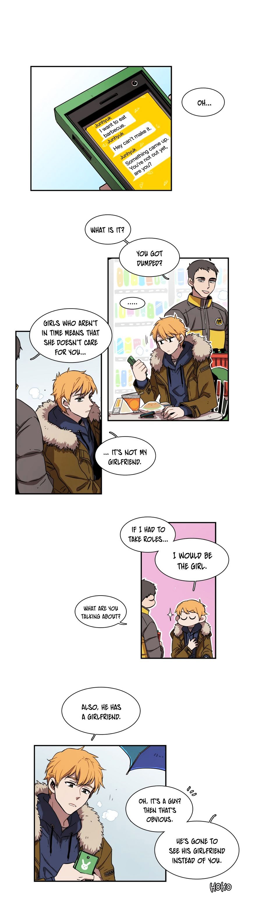 Page 6 of Chapter 35