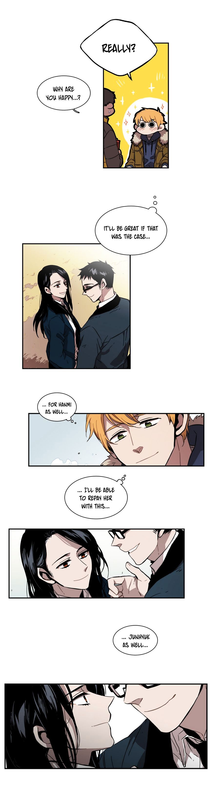 Page 7 of Chapter 35