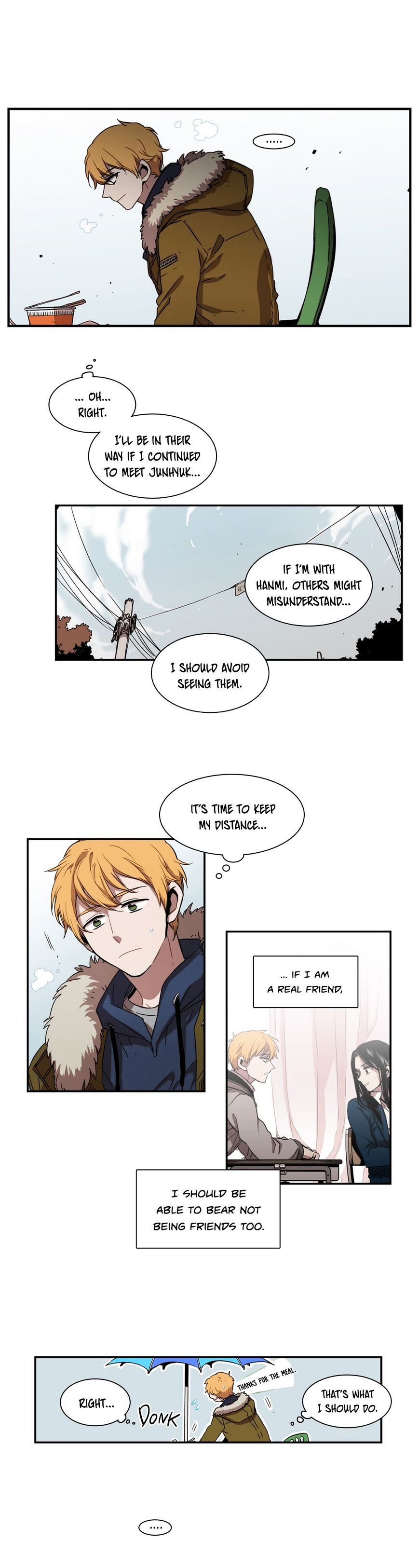 Page 8 of Chapter 35