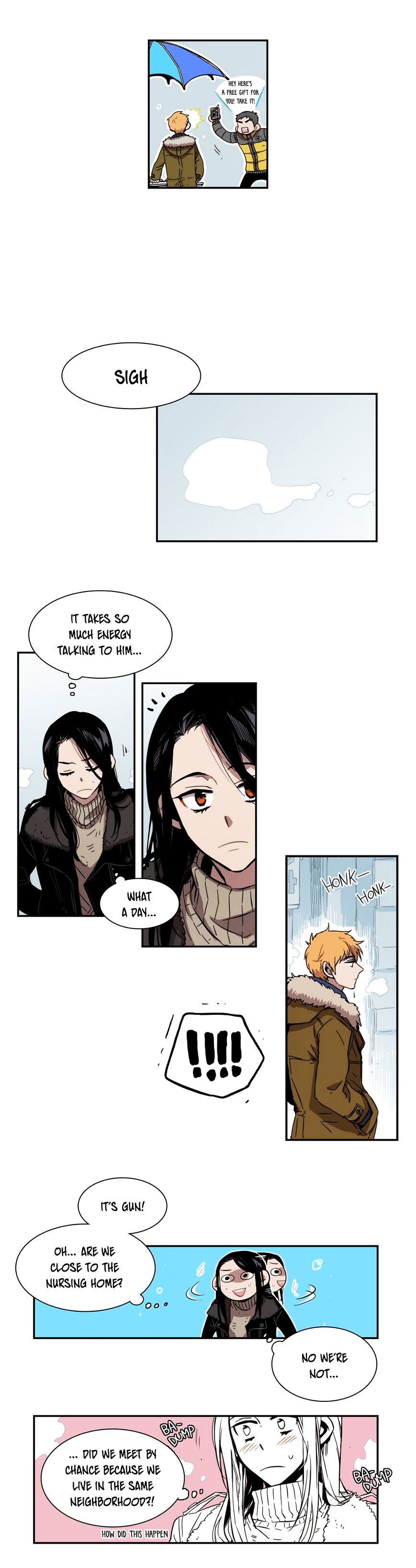 Page 9 of Chapter 35