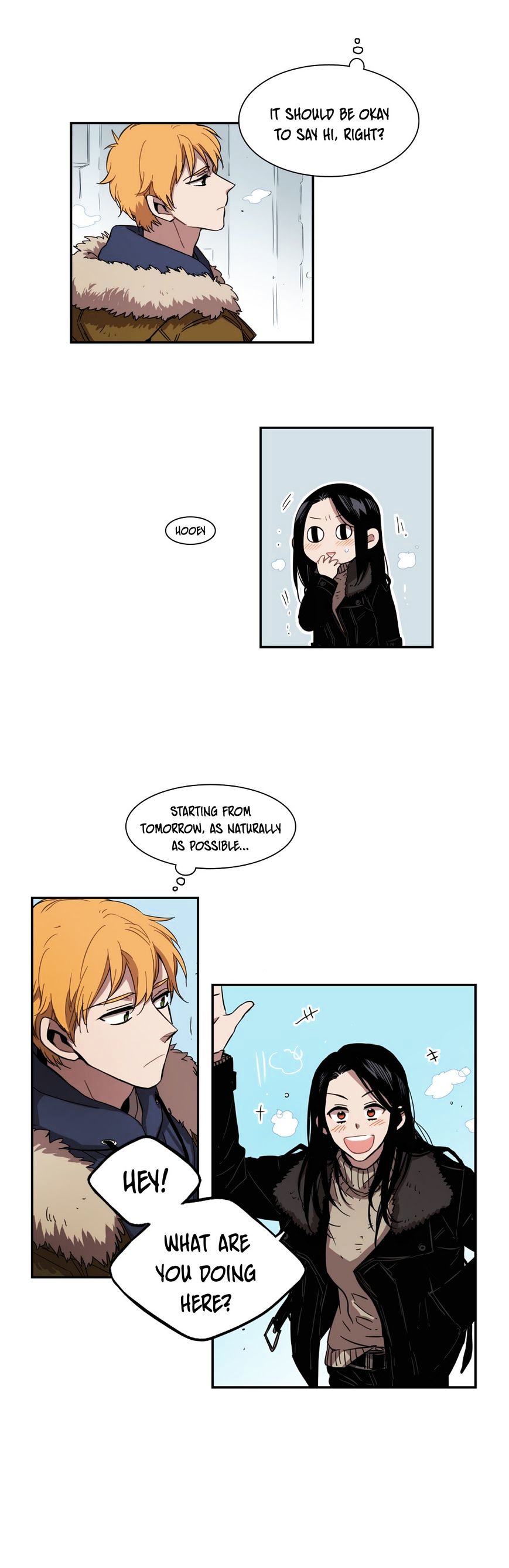 Page 10 of Chapter 35