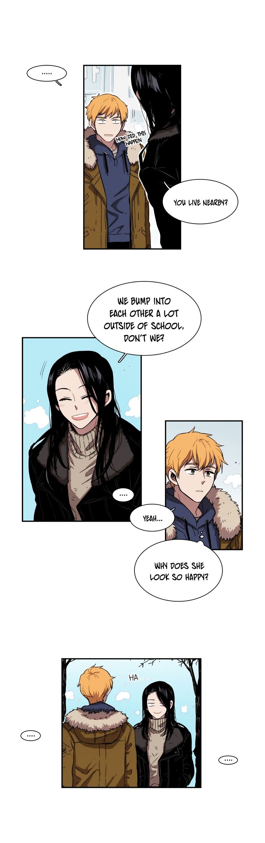 Page 11 of Chapter 35
