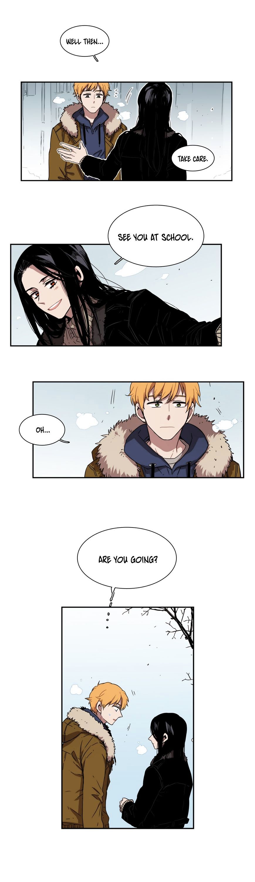 Page 12 of Chapter 35