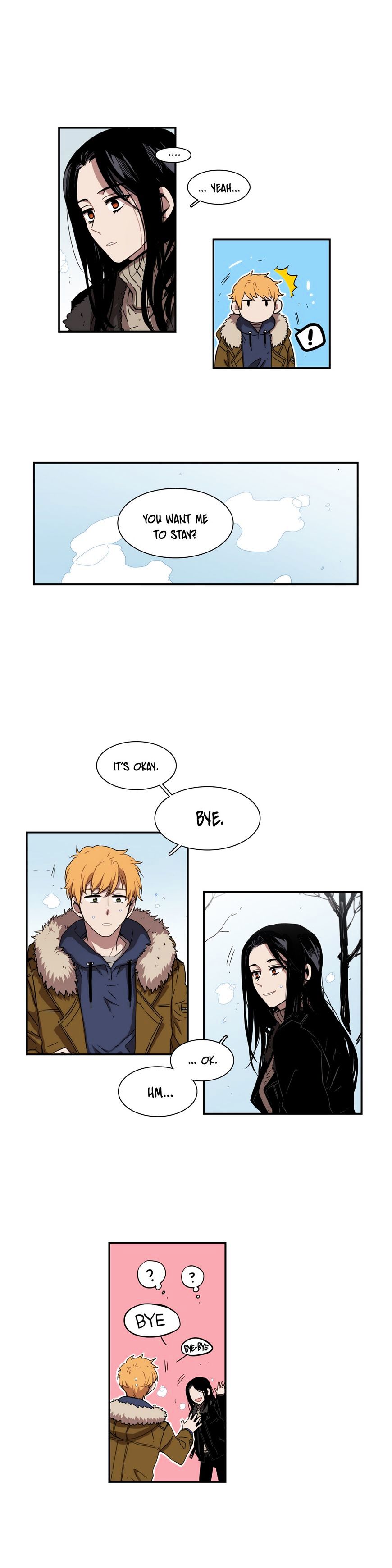 Page 13 of Chapter 35