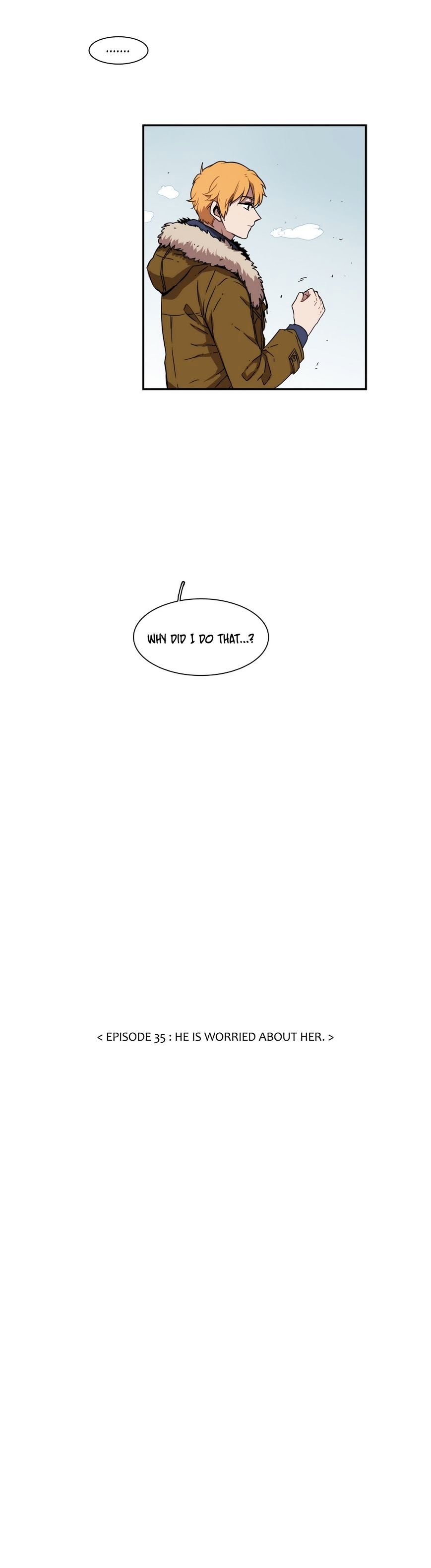 Page 14 of Chapter 35