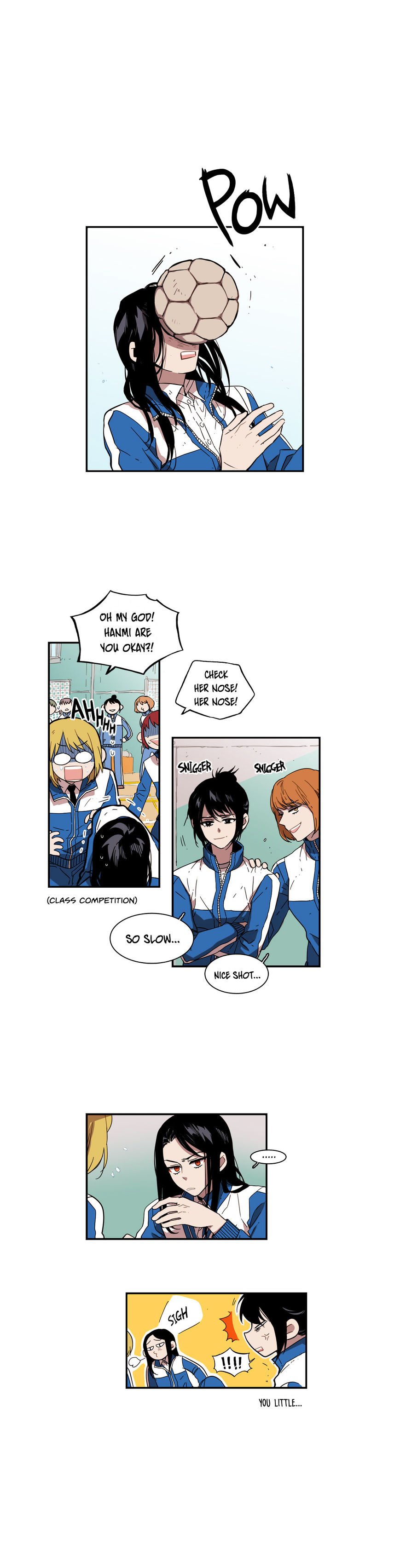 Page 1 of Chapter 36