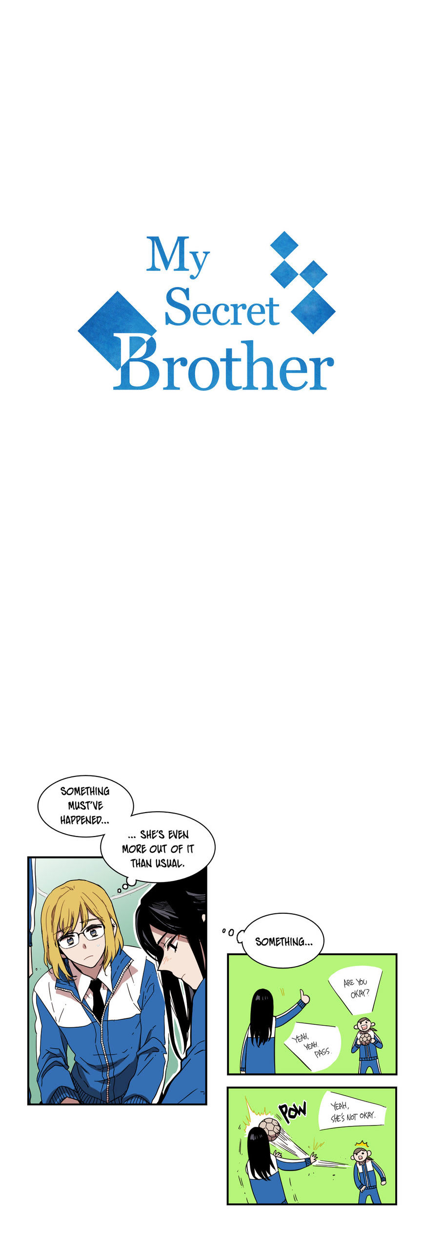 Page 2 of Chapter 36
