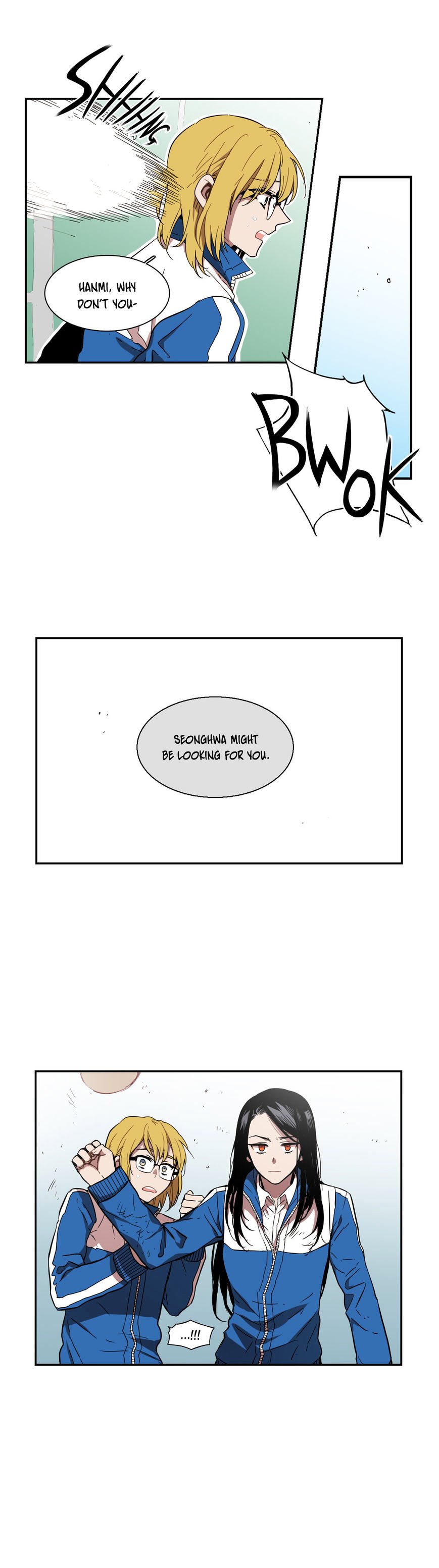 Page 3 of Chapter 36