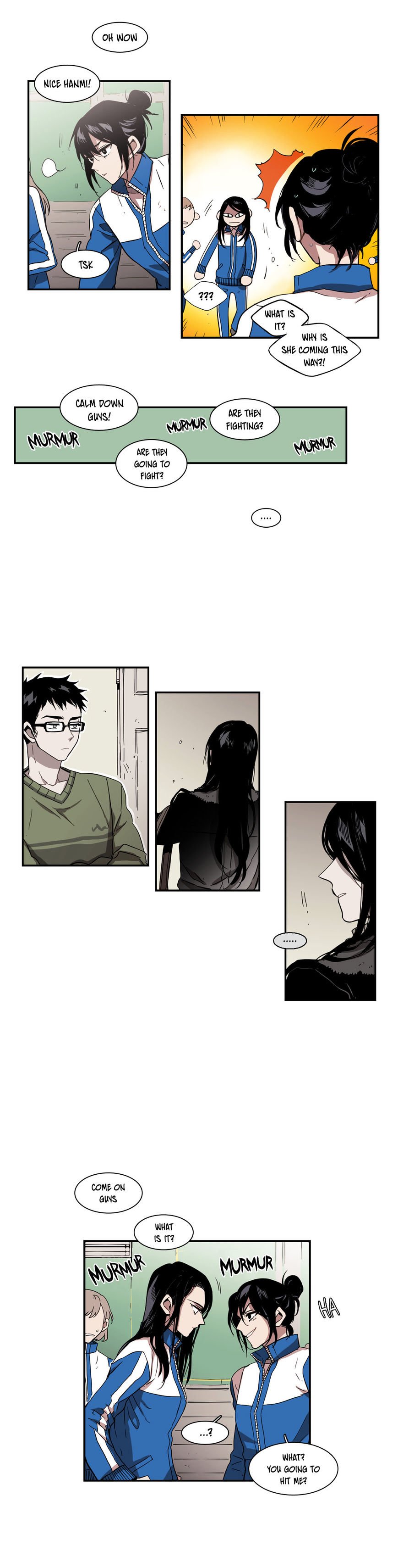 Page 4 of Chapter 36
