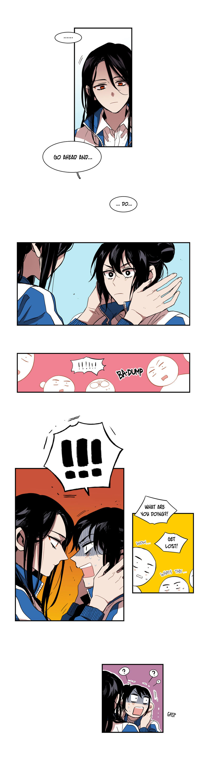 Page 5 of Chapter 36